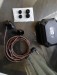 QKZ Dm200 hifi earphone